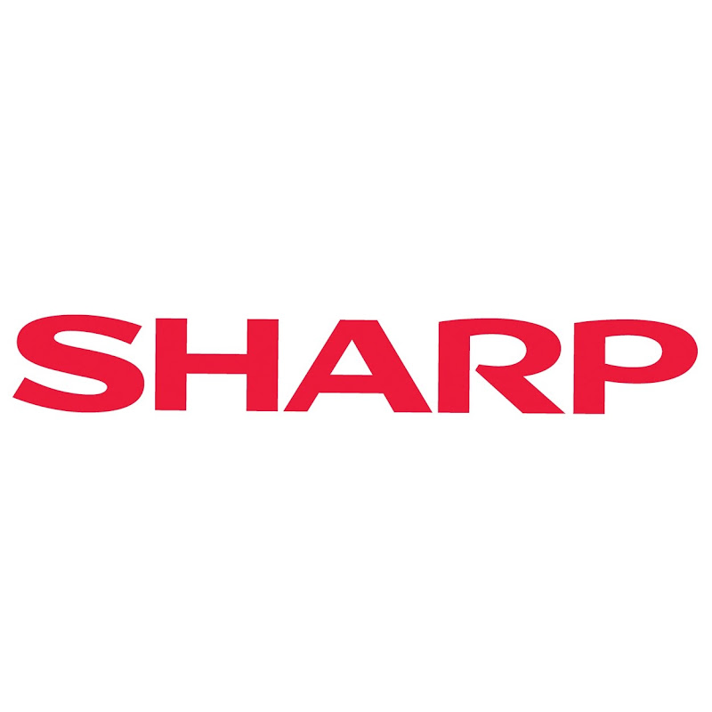 Sharp Electronics Malaysia