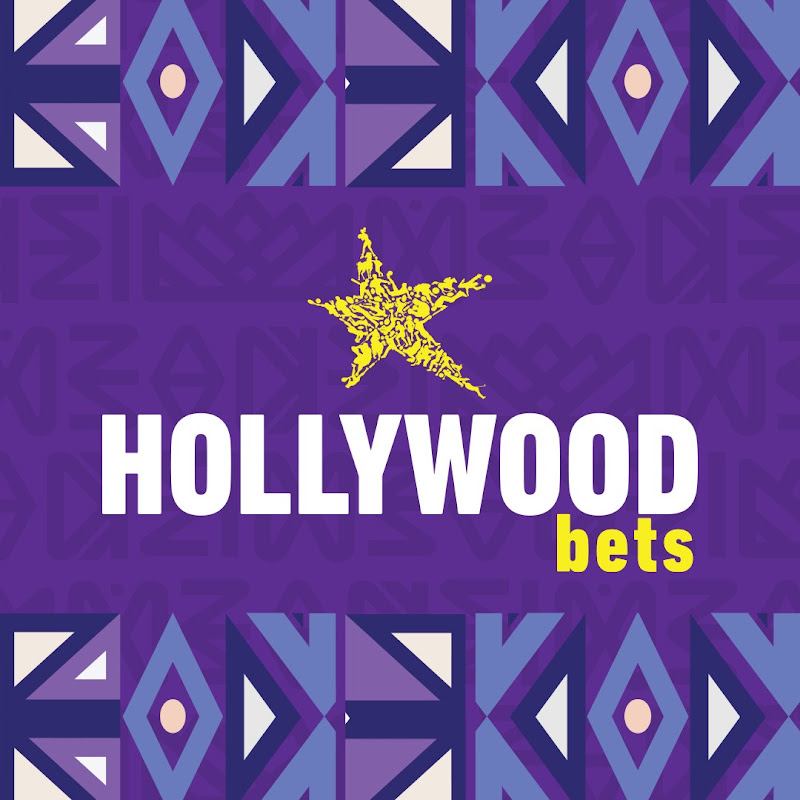Hollywoodbets