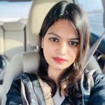 Sahana | UAE Lifestyle Reels