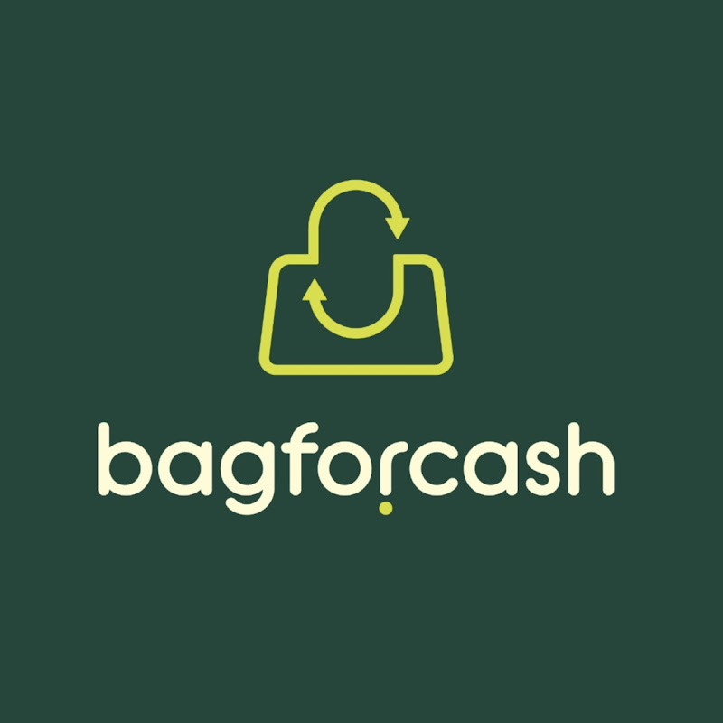 bagforcash