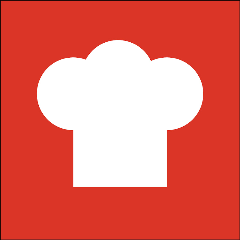 Original Recipes by Mashed