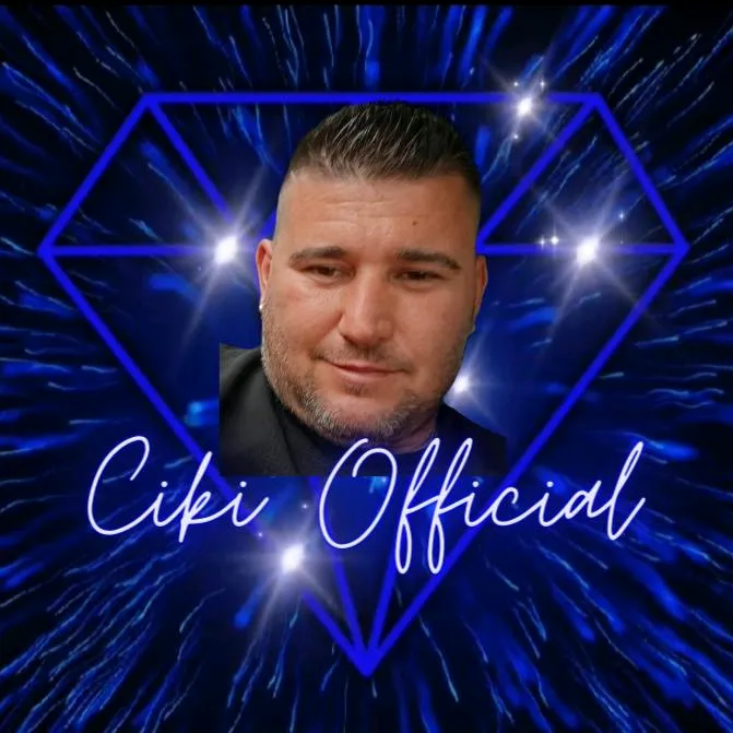 čiki_official