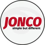 Jonco Limited Chipper