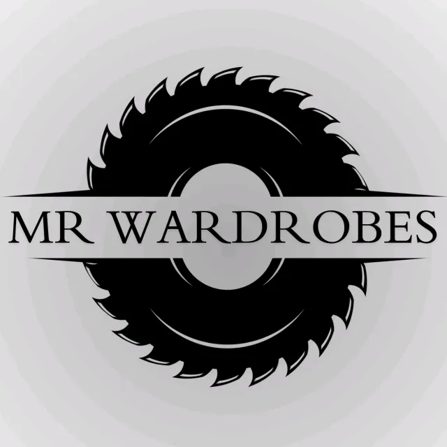 Mr Wardrobes