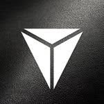 Secretlab