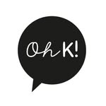 Oh K! | Korean Masks & Skincare