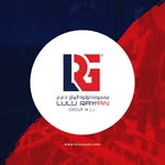 Lulu Rayyan Group WLL