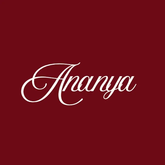 ananya.bkk888