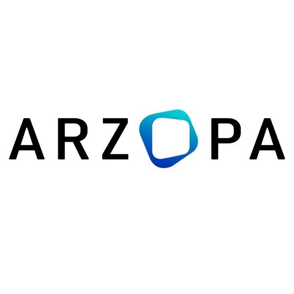 ARZOPA SEA