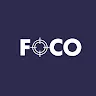 Foco Panamá