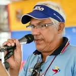 Luis Aviles