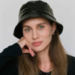 Leslie Dumeix