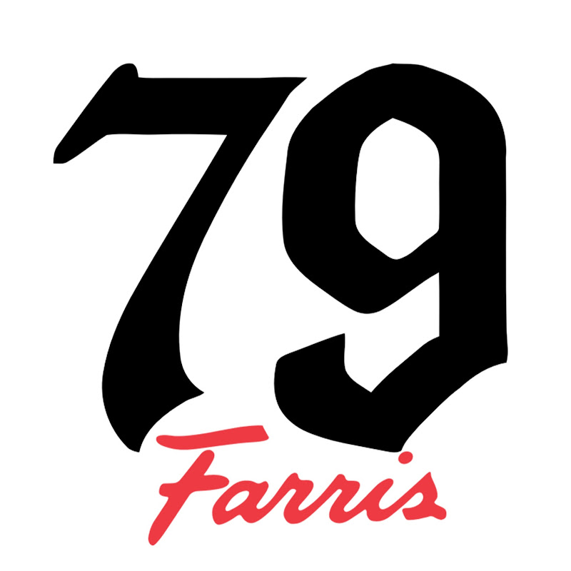 Farris 79 
