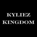 Kylie ♡