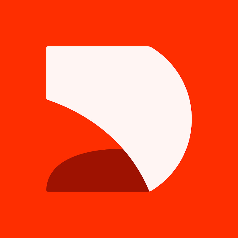 Rakbank