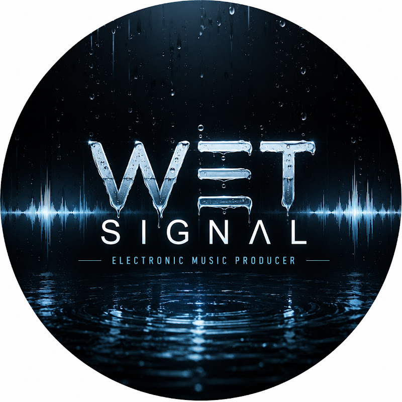 Wet Signal