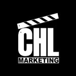 ChlMarketing