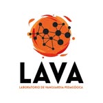 LAVA Laboratorio de Vanguardia Pedagógica