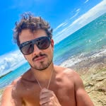 Mauricio Pradenas