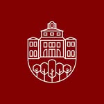𝗗𝗜𝗔𝗡𝗔 𝗗𝗔𝗡𝗜𝗘𝗟𝗜 𝗛𝗢𝗠𝗘