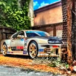 asianmodeler164