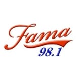 Fama FM