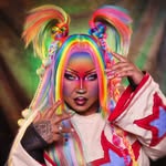 Namaisa Lemstra-Hunswijk