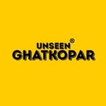 GHATKOPAR | Food, Lifestyle & Community