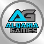 Al Qaria Games RAK