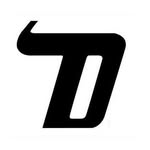 Domino Recording co France