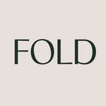 Fold Bistro | Marple Bridge
