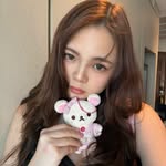 Chloe Wong