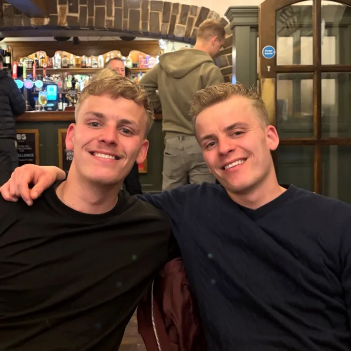 Harry&JoeTV