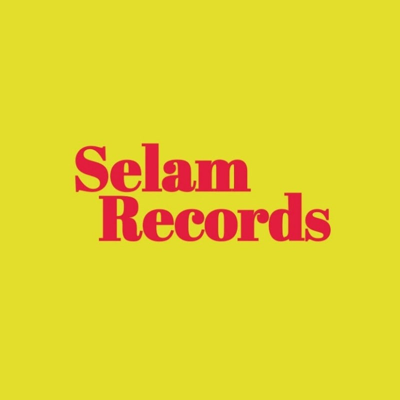 Selam Records