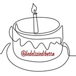 Le Delizie di Betta 🍰