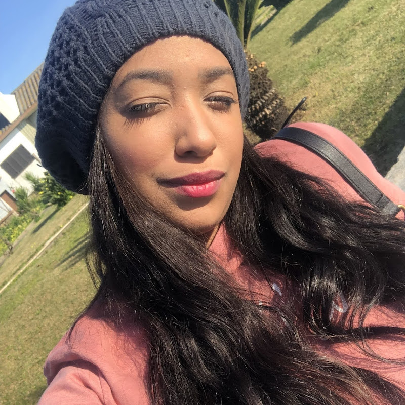 Amanda Garcia