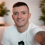 Krystian Wilczak