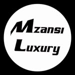 MZANSI LUXURY®
