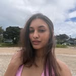Khushi