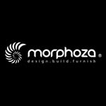 Morphoza