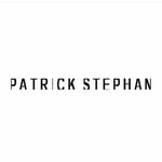 PATRICK STEPHAN