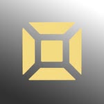 Music Box Gold