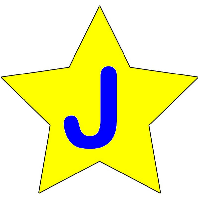 Blog de los Juguetes