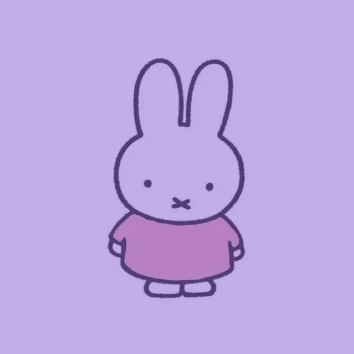 Mina💝