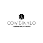 Creative Director | Laura Villamán
