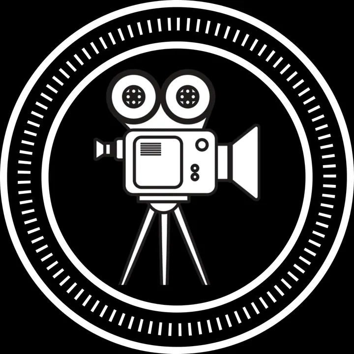 Art of Cinema