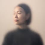 Joanna Dong 董姿彥