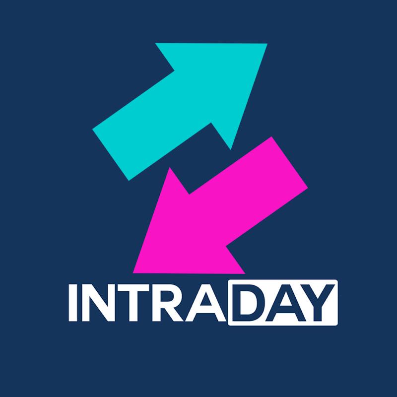 INTRADAY