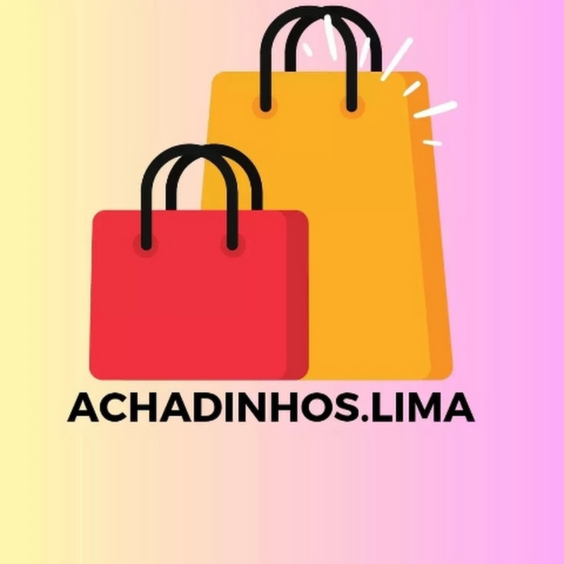 AchadinhosLima