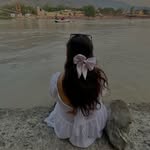 Minal Bhatnagar | Beauty Creator